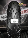 140/70 R18 Dunlop Sportmax D205 №15368